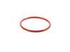 Genuine BMW Genuine BMW O-ring - 13517571363 13517571363 View 1