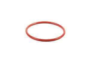 Genuine BMW O-ring - 13517571363