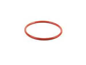 Genuine BMW O-ring - 13517571363