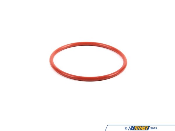 Genuine BMW Genuine BMW O-ring - 13517571363 13517571363
