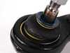 Lemforder OEM Lemforder Front Control Arm - Left - E36, Z3 31121140957 View 8