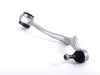Meyle HD Meyle Heavy Duty Front Upper Control Arm - Right - E39 525i 528i 530i 31121141718MY View 1