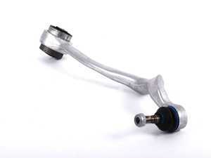 Meyle Heavy Duty Front Upper Control Arm - Right - E39 525i 528i 530i