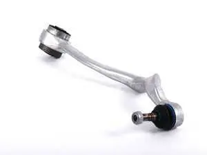 Meyle Heavy Duty Front Upper Control Arm - Right - E39 525i 528i 530i