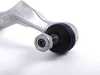 Meyle HD Meyle Heavy Duty Front Upper Control Arm - Right - E39 525i 528i 530i 31121141718MY View 2
