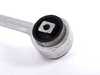 Meyle HD Meyle Heavy Duty Front Upper Control Arm - Right - E39 525i 528i 530i 31121141718MY View 4
