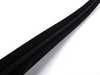 Genuine BMW Genuine BMW Door Weatherstrip - Right - E30 325i, E30 318i M42 51211942822 View 4