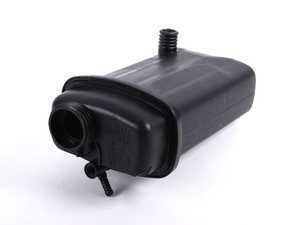 Coolant Expansion Tank