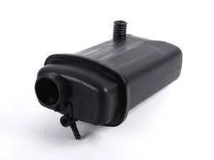Coolant Expansion Tank