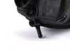URO Coolant Expansion Tank 17111741167 View 5
