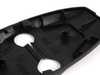 Genuine BMW Genuine BMW Cover, Catch Bracket - 51218226591 - E46,E46 M3 51218226591 View 3