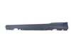 Genuine BMW Genuine BMW M-Sport Side Skirt Kit - E92 E93 E92M-TECHSK View 6