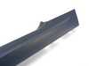 Genuine BMW Genuine BMW M-Sport Side Skirt Kit - E92 E93 E92M-TECHSK View 7