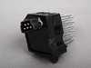 URO URO Blower Motor Resistor - E46 E53 E83 64116923204 View 2