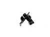 Genuine BMW Genuine BMW Bracket Right - 63178352816 - E38 63178352816 View 5