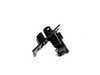 Genuine BMW Genuine BMW Bracket Right - 63178352816 - E38 63178352816 View 4