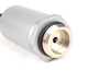 Genuine BMW Genuine BMW Solenoid Valve - 11361432532 - E39,E46,E53,E83,E85 11361432532 View 3