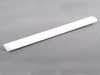 Genuine BMW Genuine BMW Quarter Panel Molding - Right - E46 M3 51137893680 View 1