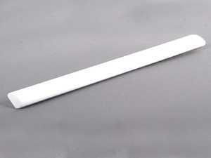 Genuine BMW Quarter Panel Molding - Right - E46 M3