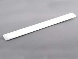 Genuine BMW Quarter Panel Molding - Right - E46 M3