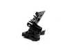 Genuine BMW Genuine BMW Bracket Right - 63178352816 - E38 63178352816 View 3