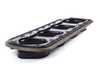 Genuine BMW Intake Manifold Gasket - Cyl 1-4 - E39 M5, Z8 - (NO LONGER AVAILABLE) 11611406636 View 5