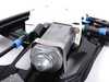 Genuine BMW Genuine BMW Electr.Window Lifter Front Left - 51338125201 - E38 51338125201 View 6