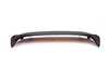 Genuine BMW Genuine BMW Upper Rear Panel Schwarz - 52107161886 - E70 X5,E71 X6 52107161886 View 4