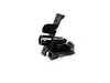 Genuine BMW Genuine BMW Bracket Right - 63178352816 - E38 63178352816 View 1