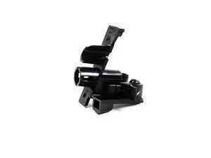 Genuine BMW Bracket Right - 63178352816 - E38