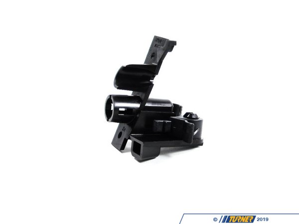 Genuine BMW Genuine BMW Bracket Right - 63178352816 - E38 63178352816