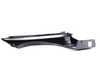 Genuine BMW Genuine BMW Side Panel, Front Right - 41358122234 - E36,E36 M3 41358122234 View 5