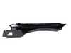 Genuine BMW Genuine BMW Side Panel, Front Left - 41358122233 - E36,E36 M3 41358122233 View 6