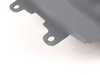 Genuine BMW Genuine BMW Armrest Delete Kit - Gray - E46 51168248507 View 6