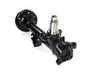 Genuine BMW Genuine BMW E34 E34 M5 Front Right Spring Strut - 31311138488  31311138488 View 4