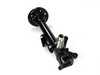 Genuine BMW Genuine BMW E34 E34 M5 Front Right Spring Strut - 31311138488  31311138488 View 2