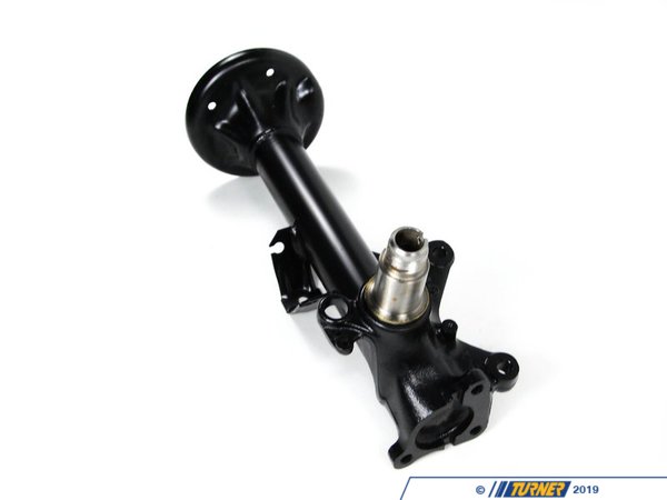 Genuine BMW Genuine BMW Front Right Spring Strut - 31311138488  31311138488