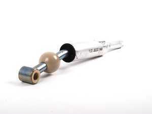 Genuine BMW Shift Lever - E46 328i 328Ci 330i 330Ci