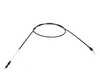 Genuine BMW Genuine BMW Bowden Cable F Fold.top Flap 67618360233 67618360233 View 1