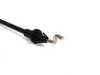 Genuine BMW Genuine BMW Bowden Cable F Fold.top Flap 67618360233 67618360233 View 3