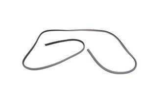 Genuine BMW Sunroof Weather Strip Seal - E24 M6 635CSi 633CSi