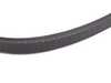 Genuine BMW Genuine BMW Sunroof Weather Strip Seal - E24 M6 635CSi 633CSi 54121972055 View 2
