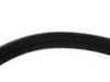 Genuine BMW Genuine BMW Sunroof Weather Strip Seal - E24 M6 635CSi 633CSi 54121972055 View 3