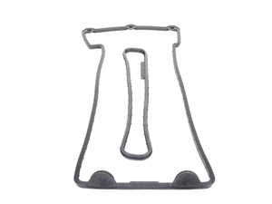 Valve Cover Gasket Set - Left