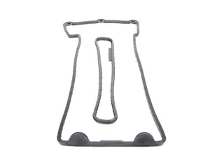 Valve Cover Gasket Set - Left