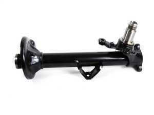 Genuine BMW E34 E34 M5 Front Right Spring Strut - 31311138488 