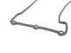 Victor Reinz Valve Cover Gasket Set - Left 11129069872 View 6