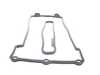 Victor Reinz Victor Reinz Valve Cover Gasket Set - Right - E31, E34, E38, E39 11129069871 View 1