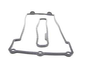 Victor Reinz Valve Cover Gasket Set - Right - E31, E34, E38, E39