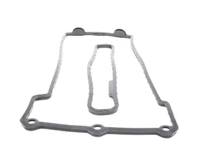 Victor Reinz Valve Cover Gasket Set - Right - E31, E34, E38, E39
